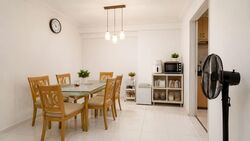 Blk 692A Choa Chu Kang Crescent (Choa Chu Kang), HDB 5 Rooms #584452181
